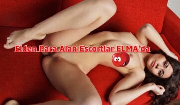 Arka Arkaya Boşalttıran Deneyimli Escort